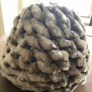 Bergdorf Goodman Hat Made In Italy